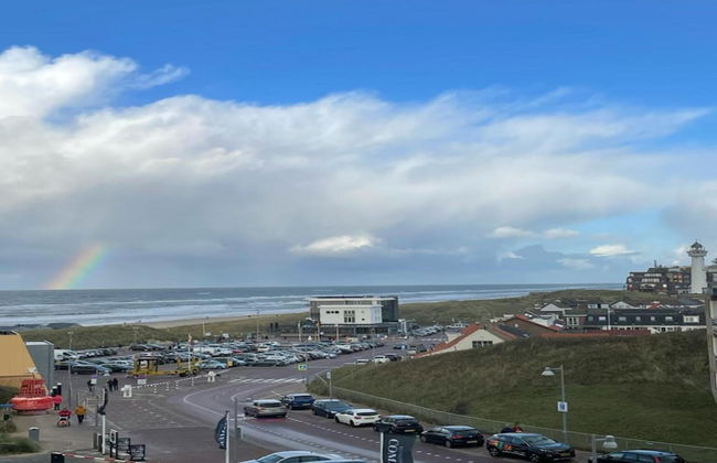 Apartment Near North Sea and Lighthouse - Foto 33