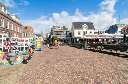 Photo 34 - Apartment in Egmond aan Zee