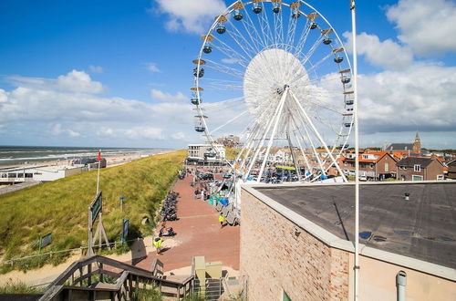 Photo 37 - Apartment in Egmond aan Zee