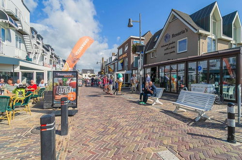 Photo 34 - Apartment in Egmond aan Zee in a Wonderful Environment