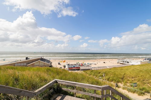 Photo 37 - Apartment in Egmond aan Zee