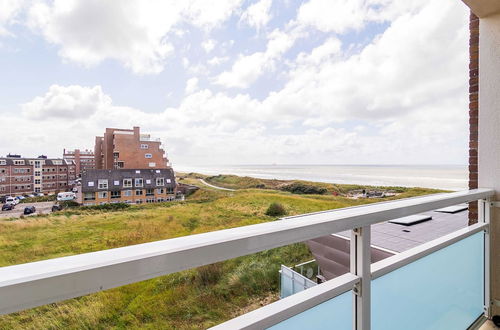 Photo 34 - Apartment in Egmond aan Zee