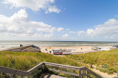 Photo 38 - Apartment in Egmond aan Zee in a Wonderful Environment