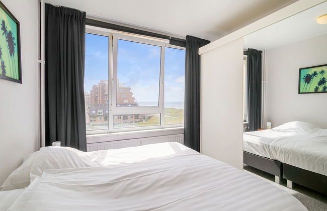 Apartment Near North Sea and Lighthouse - Foto 16