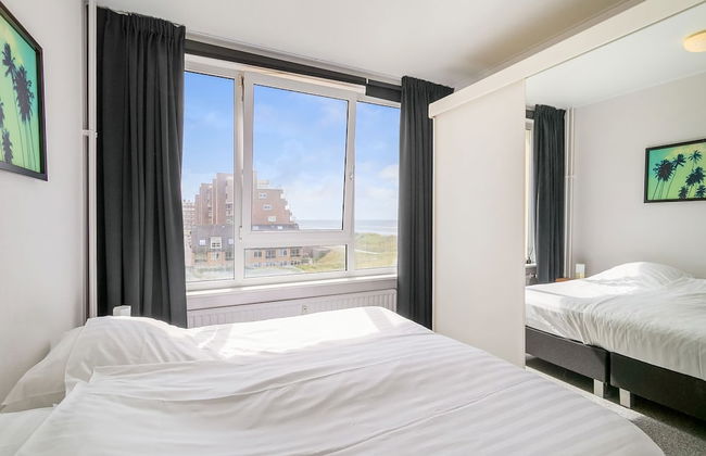 Apartment Near North Sea and Lighthouse - Foto 7