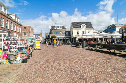 Photo 37 - Apartment in Egmond aan Zee in a Wonderful Environment