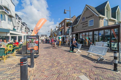 Photo 31 - Apartment in Egmond aan Zee