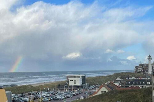 Photo 28 - Apartment in Egmond aan Zee in a Wonderful Environment