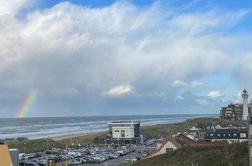 Photo 27 - Apartment in Egmond aan Zee