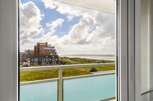 Photo 16 - Apartment in Egmond aan Zee in a Wonderful Environment