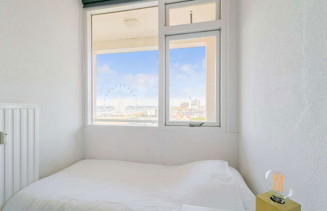 Apartment Near North Sea and Lighthouse - Foto 5