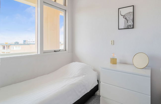 Apartment Near North Sea and Lighthouse - Foto 6