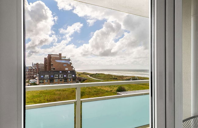 Apartment Near North Sea and Lighthouse - Foto 17