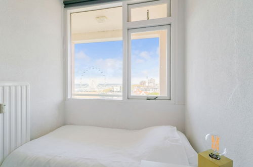 Foto 8 - Apartment in Egmond aan Zee in a Wonderful Environment