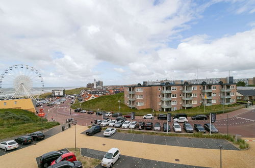 Photo 38 - Apartment in Egmond aan Zee