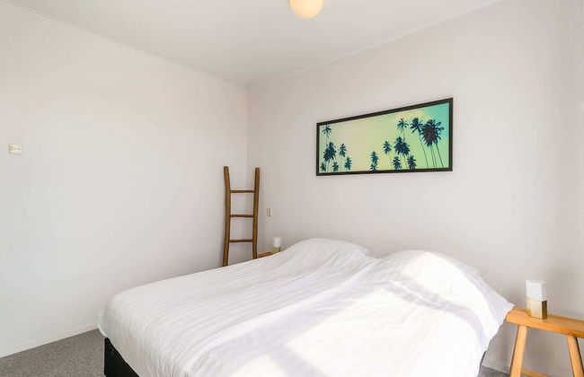 Apartment Near North Sea and Lighthouse - Foto 4