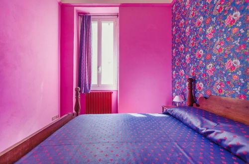 Photo 8 - Rainbow City Center Apartment by Wonderful Italy