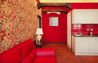 Photo 1 - Rainbow City Center Apartment by Wonderful Italy