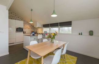 Photo 3 - Superb Apartment Near the Beach in Vrouwenpolder