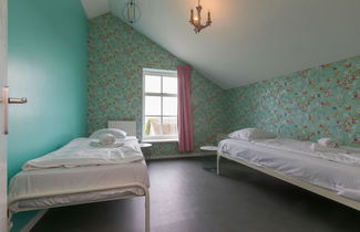 Photo 2 - Superb Apartment Near the Beach in Vrouwenpolder