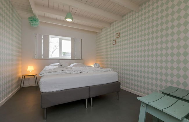 Apartment Near the Beach - Foto 3