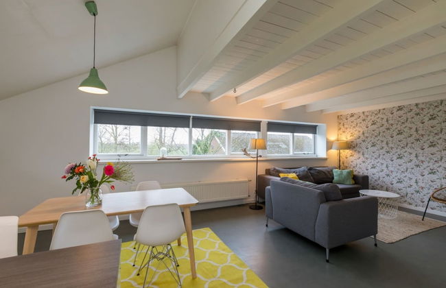 Apartment Near the Beach - Foto 11
