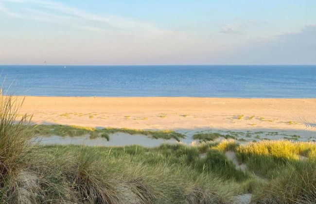 Holiday Home in De Koog Near Texel Beaches - Photo 27