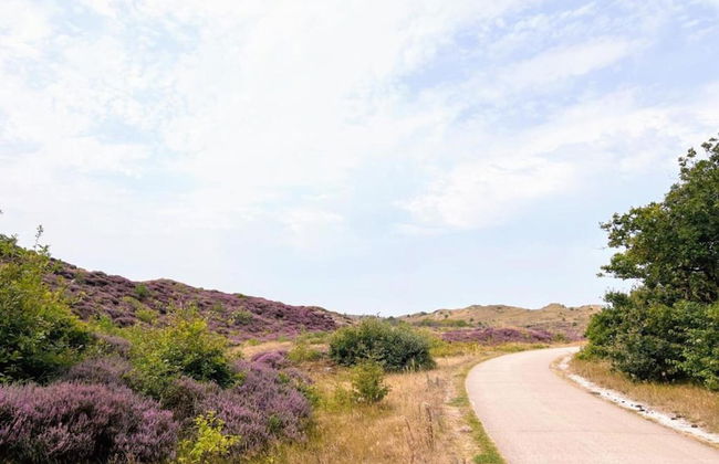 Holiday Home in De Koog Near Texel Beaches - Photo 32