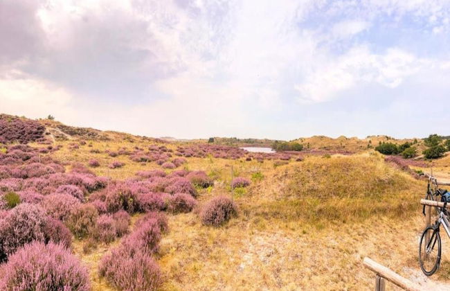 Holiday Home in De Koog Near Texel Beaches - Photo 38