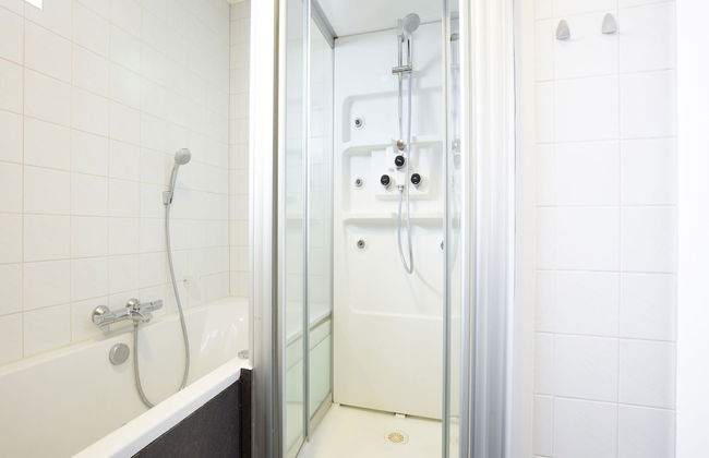 Holiday Home in De Koog Near Texel Beaches - Photo 16