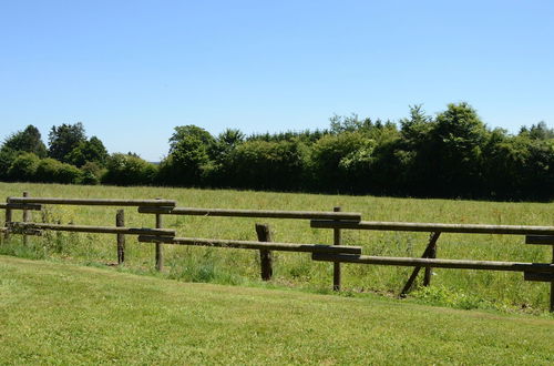 Photo 36 - Holiday Home in Sourbrodt on the Outskirts