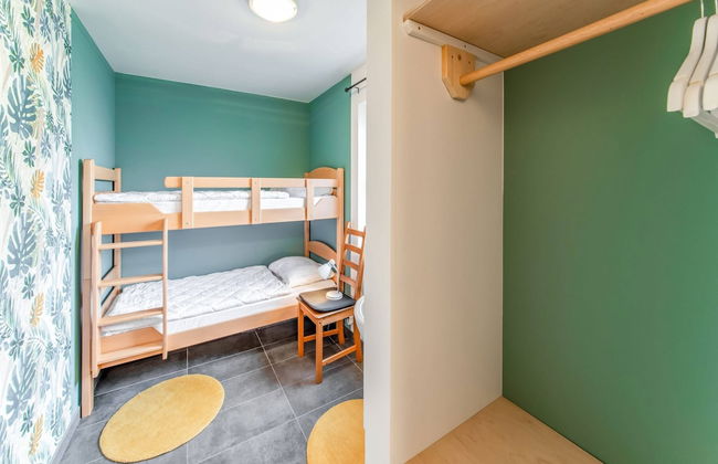 Escape in Hautes Fagnes - Foto 4