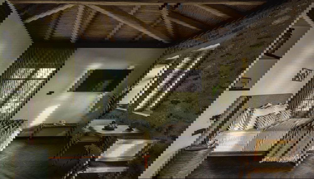 Imagem principal