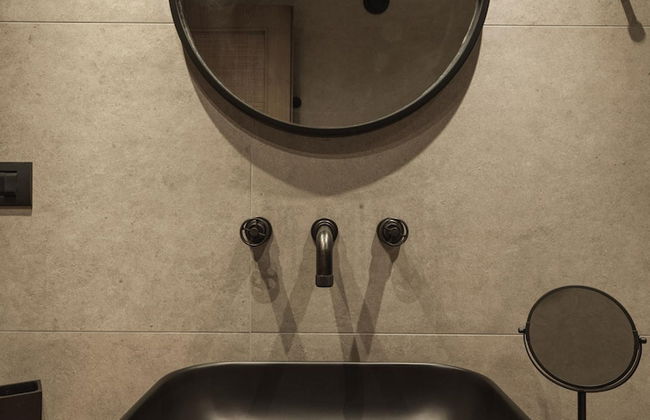 Athena Suite by Peliva Nature Suites - Foto 10