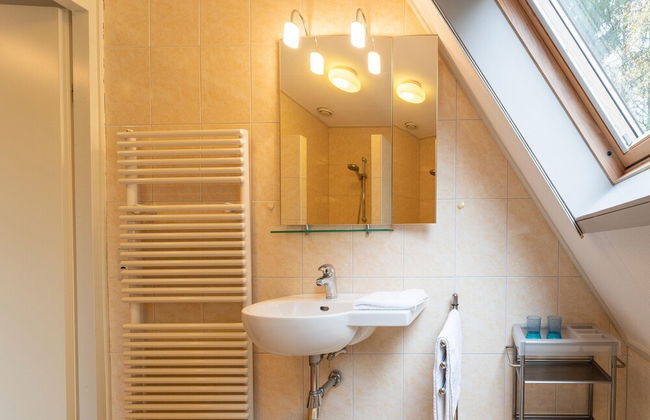 Free Holiday Home With big Garden - Foto 23