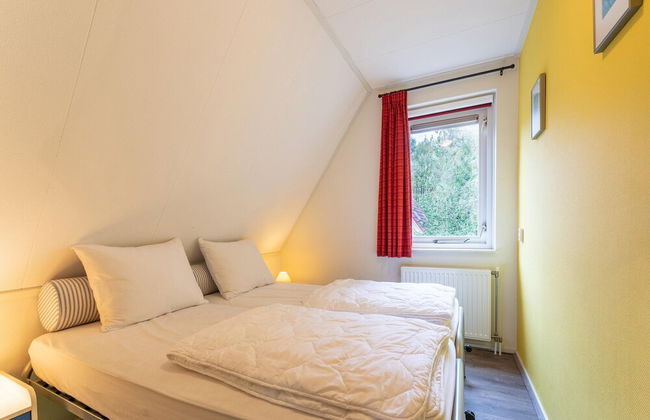 Free Holiday Home With big Garden - Foto 7