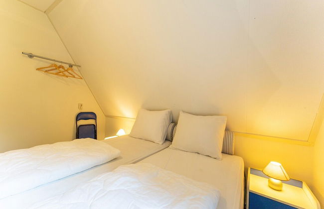 Free Holiday Home With big Garden - Foto 4
