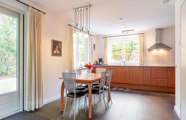 Free Holiday Home With big Garden - Foto 29