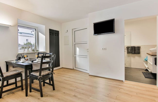 Elegant Apartment in Inzing With Terrace - Foto 26
