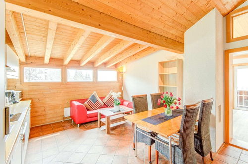 Photo 21 - Apartment in St. Gallenkirch in Montafon ski Area