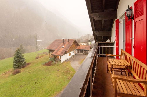 Photo 40 - Apartment in St. Gallenkirch in Montafon ski Area