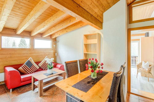 Photo 20 - Apartment in St. Gallenkirch in Montafon ski Area