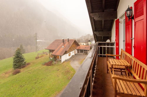 Photo 37 - Apartment in St. Gallenkirch in Montafon ski Area