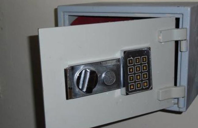 Apartment in Havana - Foto 20