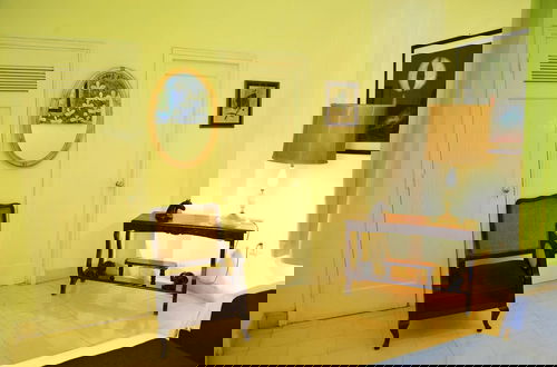 Foto 5 - Apartamento Familia Campa Frank - Old Havana