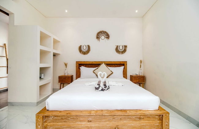 Villa Green Pearl - Foto 7