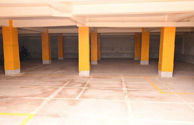 Classic Beautiful 2-bedroom Apartment in Thika - Foto 11