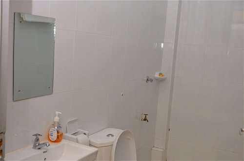 Photo 7 - Classic Beautiful 2-bedroom Apartment in Thika
