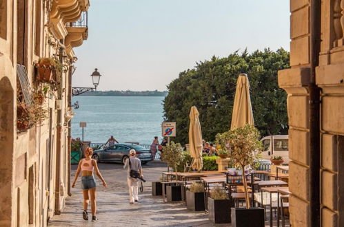 Photo 19 - Nido Alla Giudecca con Terrazza by Wonderful Italy