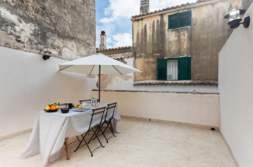 Photo 13 - Nido Alla Giudecca con Terrazza by Wonderful Italy